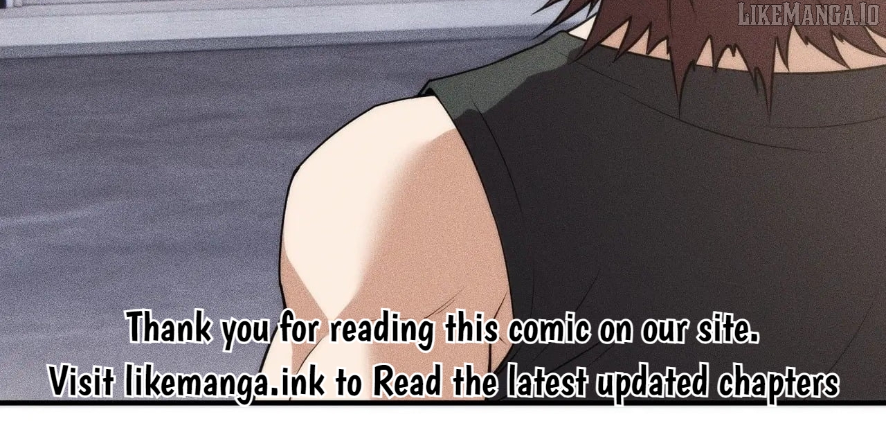 Hidden Dragon in the City (2025) Chapter 7 - page 126
